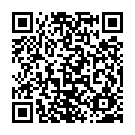 QR code for 045 ESN