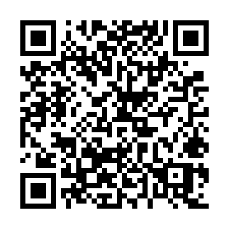 QR code for 045 FMP
