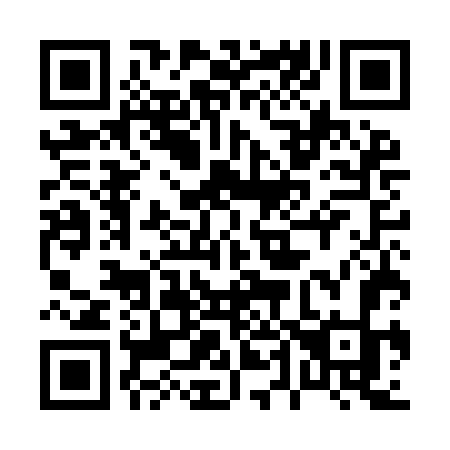 QR code for 045 IGK