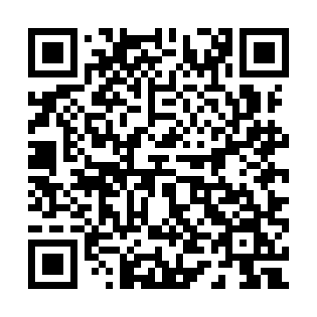 QR code for 045 IHN