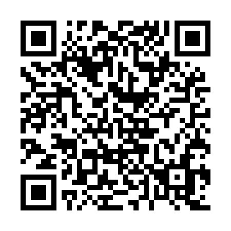 QR code for 045 MCN