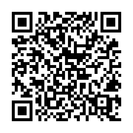 QR code for 045 OMB