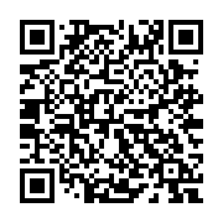 QR code for 045 PCC