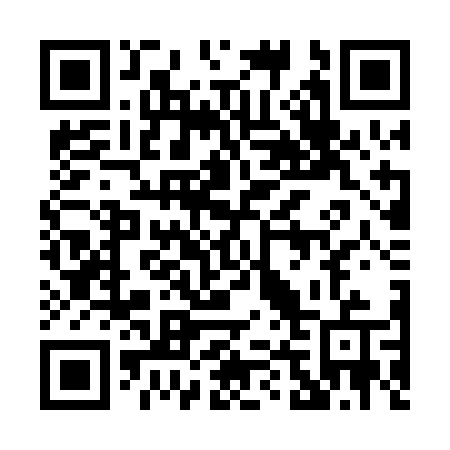 QR code for 045 PFU