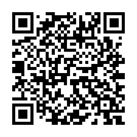 QR code for 045 QXT