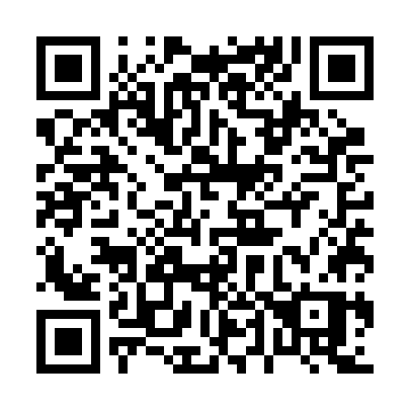 QR code for 045 RGP
