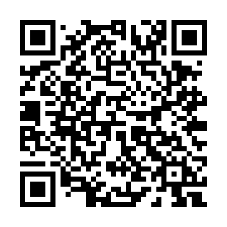 QR code for 045 TBH