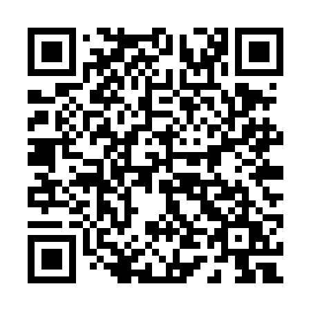 QR code for 045 TBU