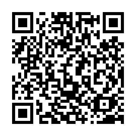 QR code for 045 TSH