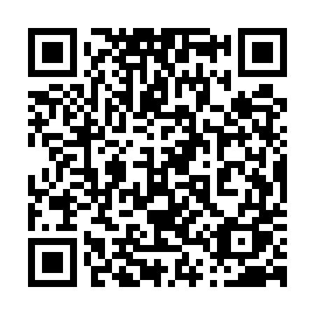 QR code for 045 UTQ