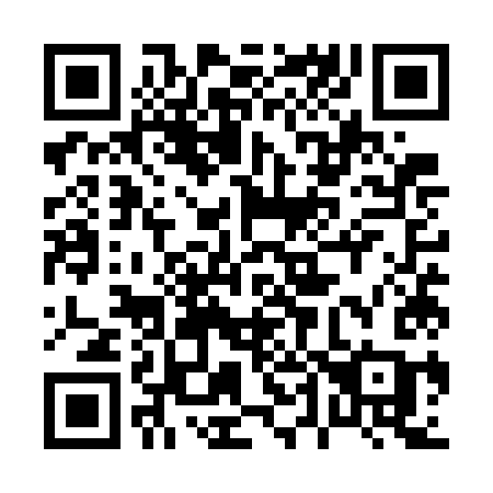 QR code for 045 WKC