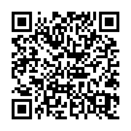 QR code for 045 ZNU
