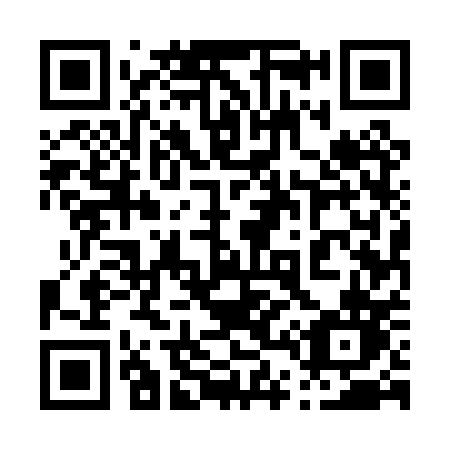 QR code for 0450PN