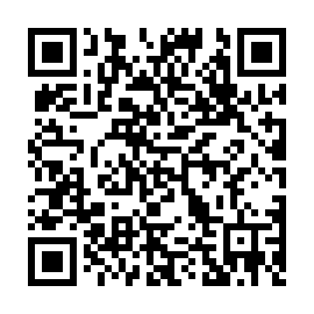 QR code for 0451DT