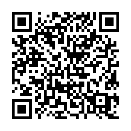 QR code for 0451KC