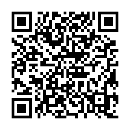 QR code for 0452JJ