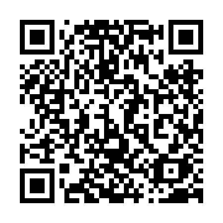 QR code for 0452KH