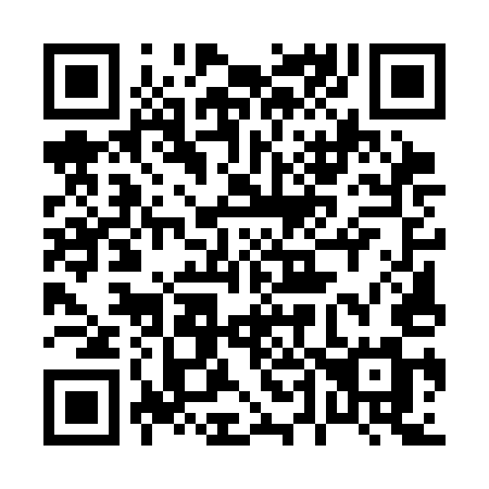 QR code for 0453EM