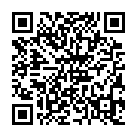 QR code for 0453RO
