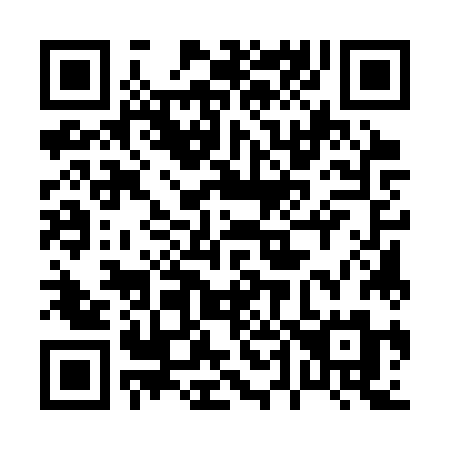 QR code for plate 045 3ZM