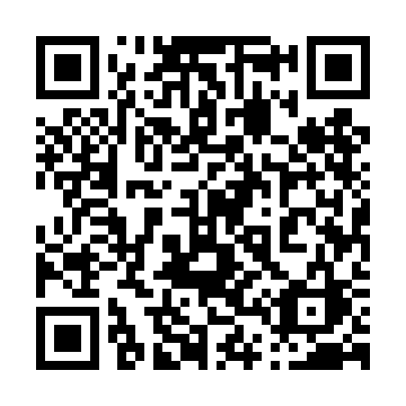 QR code for 0454CC