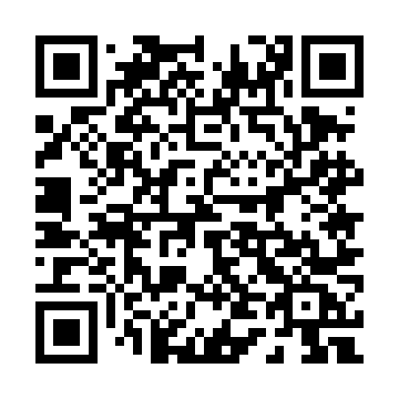 QR code for 0454NC