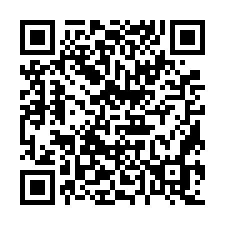 QR code for 0456OO