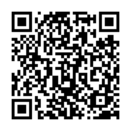 QR code for 0456VS