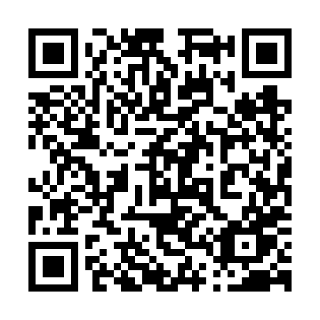 QR code for 0456XW