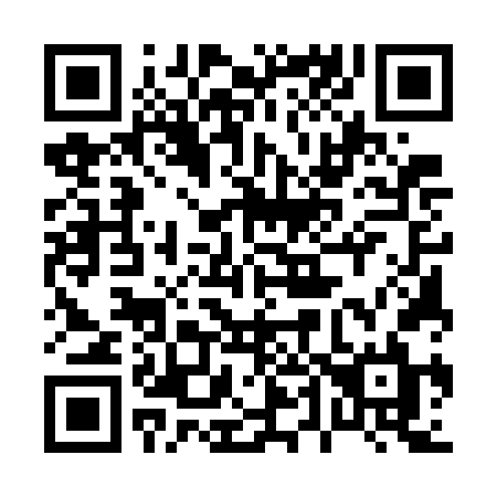 QR code for 0457FL