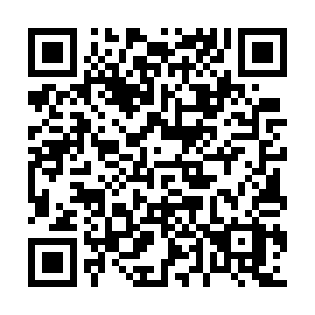 QR code for 0457QX