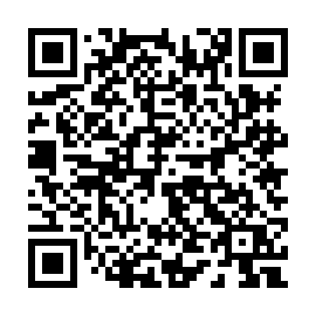 QR code for 0458BQ