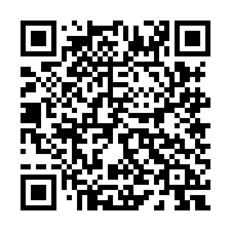 QR code for 0458EB