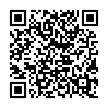 QR code for 0459TL