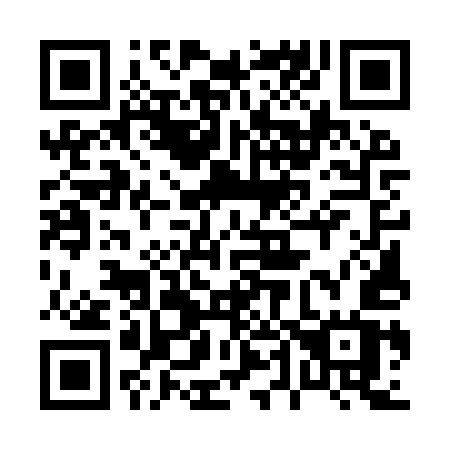 QR code for 0459UW