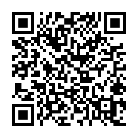 QR code for 045DMI