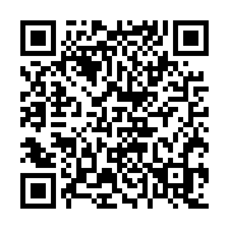 QR code for 045EVJ