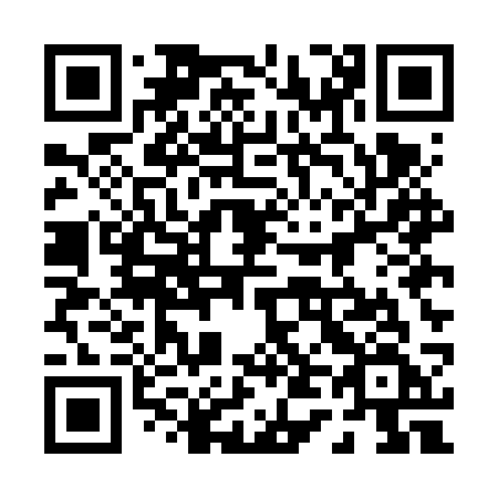 QR code for 045FSF