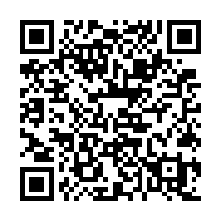 QR code for 045GNI