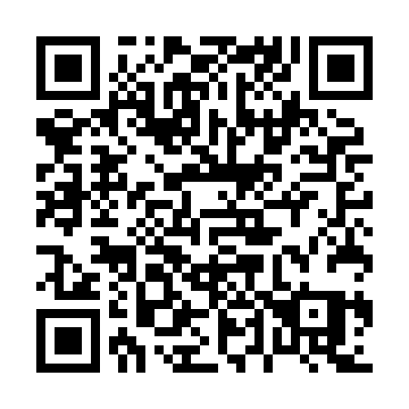 QR code for 045HBQ