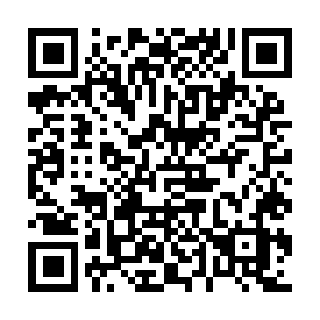 QR code for 045ILZ