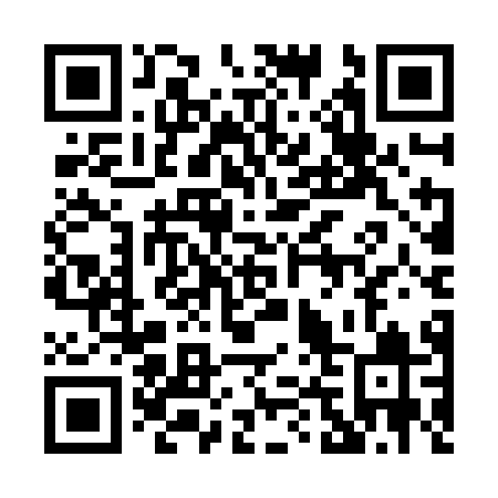 QR code for 045JLY