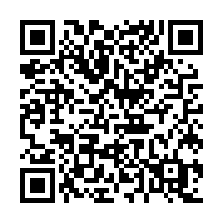 QR code for 045LZD
