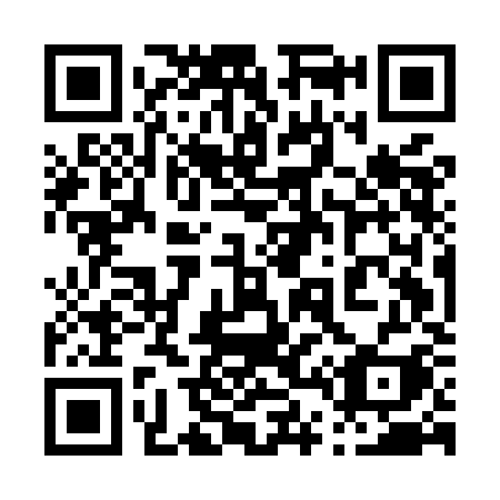 QR code for 045MKI