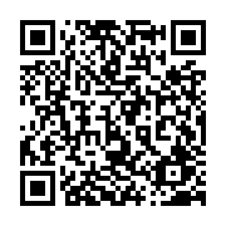 QR code for 045OZV