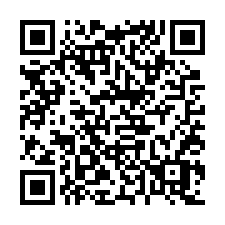 QR code for 045RTV