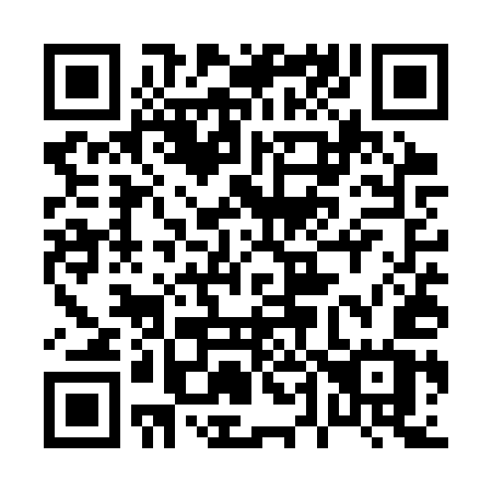 QR code for plate 045 SUW