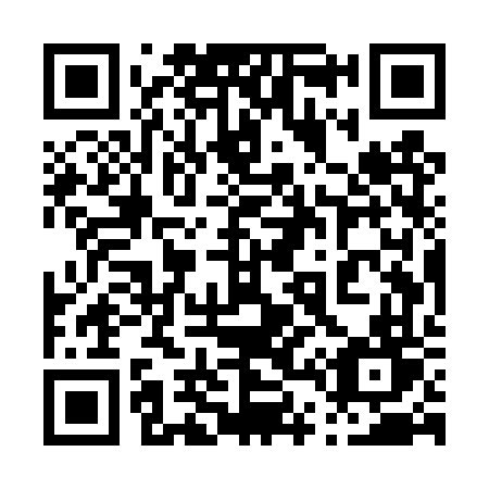 QR code for plate 045 TVT