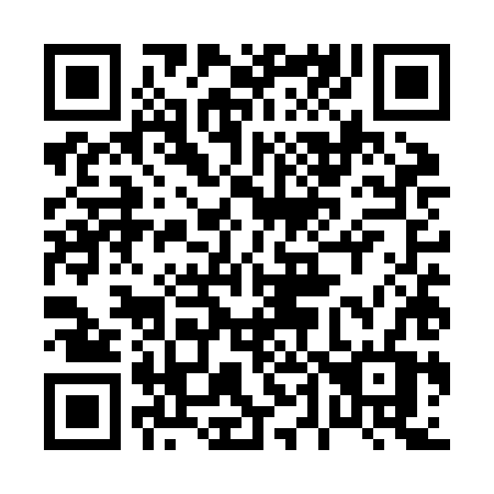 QR code for 045ZHV
