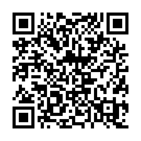 QR code for 046 1FI